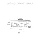 SYSTEM AND PROCESS FOR EXTRACTION OF PRODUCTS FROM APPLE PEEL diagram and image