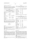 SYSTEM AND PROCESS FOR EXTRACTION OF PRODUCTS FROM APPLE PEEL diagram and image