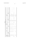 SYSTEM AND PROCESS FOR EXTRACTION OF PRODUCTS FROM APPLE PEEL diagram and image