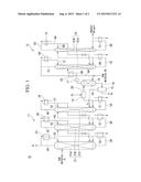 METHOD FOR ENRICHING OXYGEN ISOTOPE diagram and image