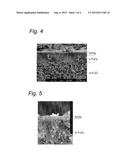 MEMBRANES FOR DEWATERING ACID MIXTURES diagram and image