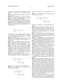 SURFACTANT COMPOSITION WITH LOW DYNAMIC SURFACE TENSION diagram and image