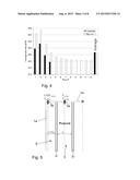 PROCESS AND APPARATUS FOR ENDOTHERMIC REACTIONS diagram and image