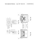 PROCESS AND APPARATUS FOR ENDOTHERMIC REACTIONS diagram and image