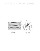 PROCESS AND APPARATUS FOR ENDOTHERMIC REACTIONS diagram and image