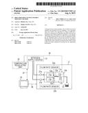 Drug Provision System and Drug Provision Method diagram and image