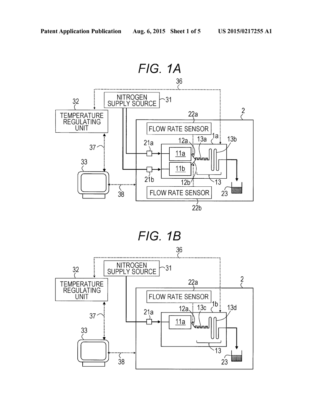 Drug Provision System and Drug Provision Method - diagram, schematic, and image 02