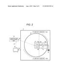 Drug Provision System and Drug Provision Method diagram and image