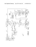 REMOVAL OF CONTAMINANTS FROM BUNKER OIL FUEL diagram and image