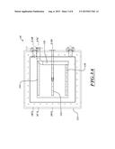 REMOVAL OF CONTAMINANTS FROM BUNKER OIL FUEL diagram and image