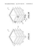 REMOVAL OF CONTAMINANTS FROM BUNKER OIL FUEL diagram and image