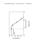 DEVICES AND METHODS FOR PARAHYDROGEN INDUCED POLARIZATION diagram and image