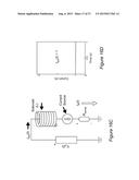 DEVICES AND METHODS FOR PARAHYDROGEN INDUCED POLARIZATION diagram and image