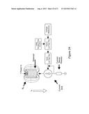 DEVICES AND METHODS FOR PARAHYDROGEN INDUCED POLARIZATION diagram and image