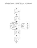 DEVICES AND METHODS FOR PARAHYDROGEN INDUCED POLARIZATION diagram and image