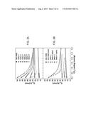 METAL-ORGANIC FRAMEWORK COMPOUNDS WITH LIGAND-FUNCTIONALIZED METAL NODES diagram and image