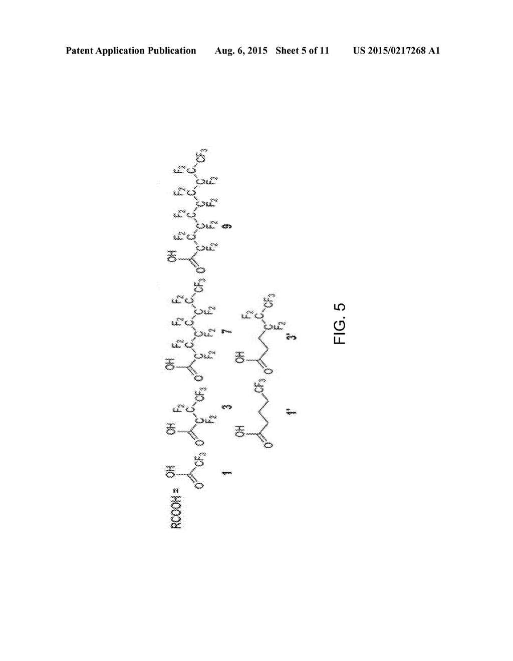 METAL-ORGANIC FRAMEWORK COMPOUNDS WITH LIGAND-FUNCTIONALIZED METAL NODES - diagram, schematic, and image 06