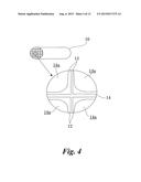 EXHAUST GAS PURIFICATION CATALYST, EXHAUST GAS PURIFICATION MONOLITH     CATALYST, AND METHOD FOR PRODUCING EXHAUST GAS PURIFICATION CATALYST diagram and image