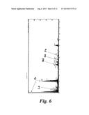 EXHAUST GAS PURIFICATION CATALYST, EXHAUST GAS PURIFICATION MONOLITH     CATALYST, AND METHOD FOR PRODUCING EXHAUST GAS PURIFICATION CATALYST diagram and image