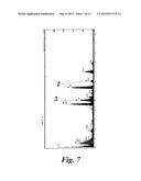 EXHAUST GAS PURIFICATION CATALYST, EXHAUST GAS PURIFICATION MONOLITH     CATALYST, AND METHOD FOR PRODUCING EXHAUST GAS PURIFICATION CATALYST diagram and image