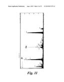 EXHAUST GAS PURIFICATION CATALYST, EXHAUST GAS PURIFICATION MONOLITH     CATALYST, AND METHOD FOR PRODUCING EXHAUST GAS PURIFICATION CATALYST diagram and image