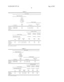 EXHAUST GAS PURIFICATION CATALYST, EXHAUST GAS PURIFICATION MONOLITH     CATALYST, AND METHOD FOR PRODUCING EXHAUST GAS PURIFICATION CATALYST diagram and image