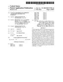 CATALYST FOR PRODUCING HYDROGEN AND METHOD FOR PRODUCING HYDROGEN diagram and image