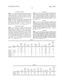 CATALYST FOR PRODUCING HYDROGEN AND METHOD FOR PRODUCING HYDROGEN diagram and image