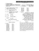 Particle for Recovering an Anion from an Aqueous Solution diagram and image