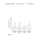 Particle for Recovering an Anion from an Aqueous Solution diagram and image