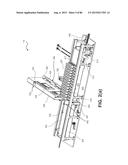 SYSTEM AND METHOD INCLUDING THERMAL CYCLER MODULES diagram and image