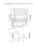 SYSTEM AND METHOD INCLUDING THERMAL CYCLER MODULES diagram and image