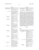 SYSTEM AND METHOD INCLUDING THERMAL CYCLER MODULES diagram and image