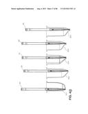 SYSTEM AND METHOD INCLUDING THERMAL CYCLER MODULES diagram and image