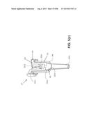 SYSTEM AND METHOD INCLUDING THERMAL CYCLER MODULES diagram and image