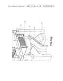 SYSTEM AND METHOD INCLUDING THERMAL CYCLER MODULES diagram and image