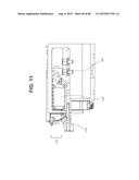 SYSTEM AND METHOD INCLUDING THERMAL CYCLER MODULES diagram and image