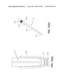 SYSTEM AND METHOD INCLUDING THERMAL CYCLER MODULES diagram and image