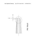 SYSTEM AND METHOD INCLUDING THERMAL CYCLER MODULES diagram and image