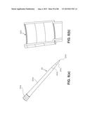 SYSTEM AND METHOD INCLUDING THERMAL CYCLER MODULES diagram and image