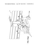 SYSTEM AND METHOD INCLUDING THERMAL CYCLER MODULES diagram and image