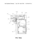 SYSTEM AND METHOD INCLUDING THERMAL CYCLER MODULES diagram and image