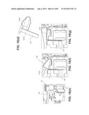 SYSTEM AND METHOD INCLUDING THERMAL CYCLER MODULES diagram and image