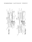 SYSTEM AND METHOD INCLUDING THERMAL CYCLER MODULES diagram and image