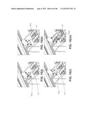 SYSTEM AND METHOD INCLUDING THERMAL CYCLER MODULES diagram and image