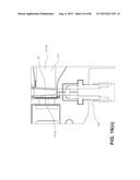 SYSTEM AND METHOD INCLUDING THERMAL CYCLER MODULES diagram and image