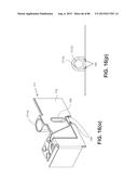 SYSTEM AND METHOD INCLUDING THERMAL CYCLER MODULES diagram and image