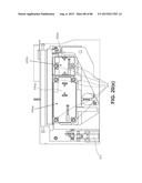 SYSTEM AND METHOD INCLUDING THERMAL CYCLER MODULES diagram and image