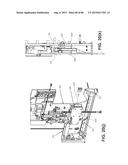 SYSTEM AND METHOD INCLUDING THERMAL CYCLER MODULES diagram and image