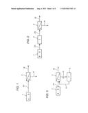 METHOD FOR PRETREATING BIOMASSES TO OBTAIN BIOFUEL diagram and image